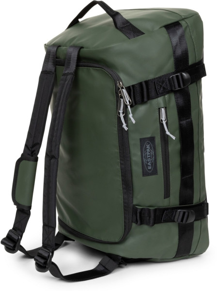 Eastpak Reisetasche EK0A5BKY Duffel Pack S