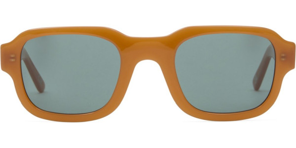 Vans Misc Accessoires 66 Sunglasses 000GMX