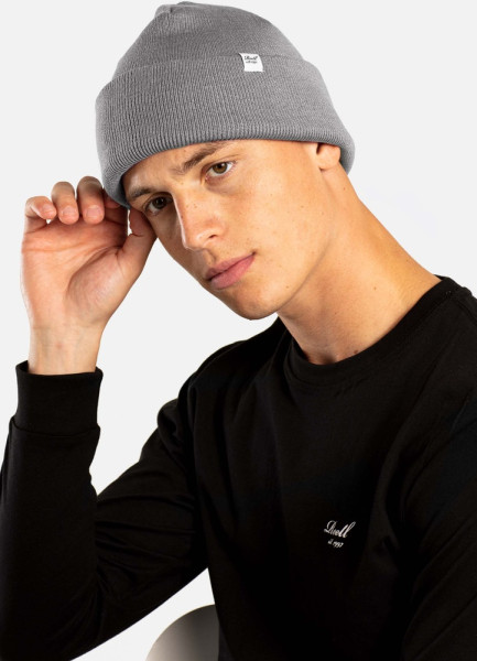 Reell Mütze Beanie 1404-001