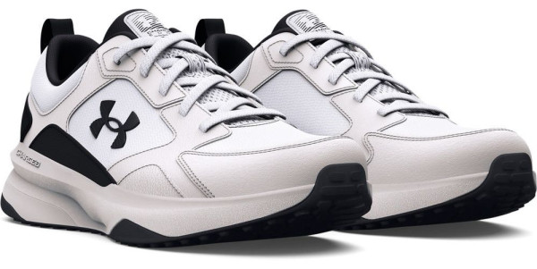 Under Armour Sneaker Ua Charged Edge