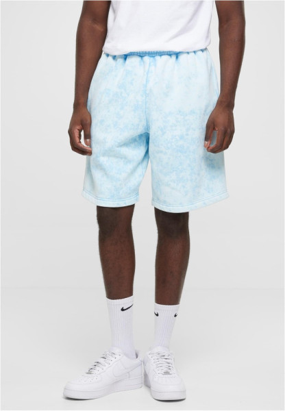 Urban Classics Towel Washed Sweat Shorts