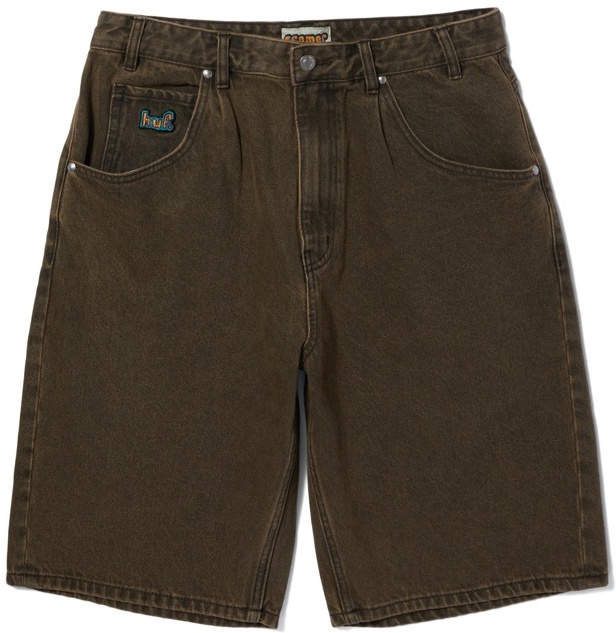 HUF Cromer Short PT00317 - Herren / Unisex