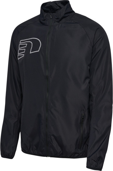 Newline Outerwear Core Jacket