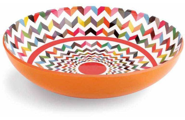 Corkcicle Salatschüssel 72382