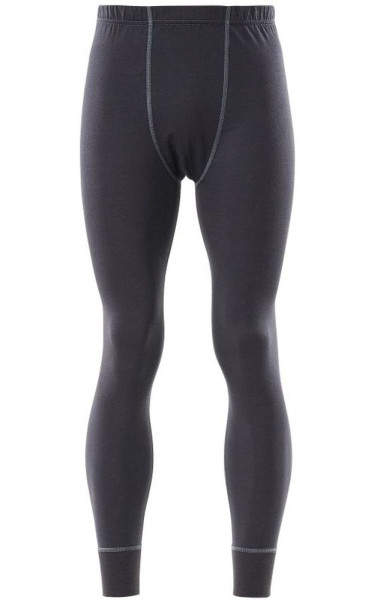 Mascot Funktionsunterhose Zermatt Multisafe 50122-929