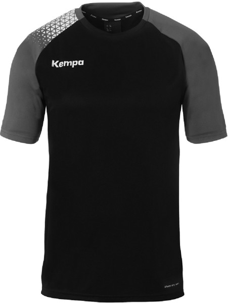 Kempa Sportshirt Ambition 28 Shirt 2005145