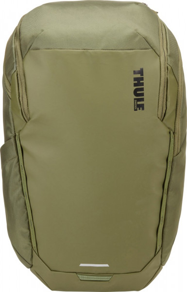 Thule Rucksack Chasm Backpack 26L Olivine Grün