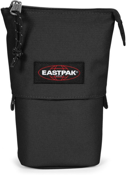 Eastpak Federmäppchen Up Case Black