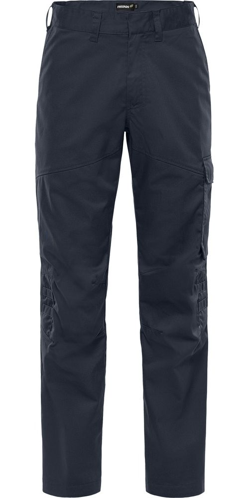 Fristads Damen Grün Hose 2931 GWM 301236 - Damen