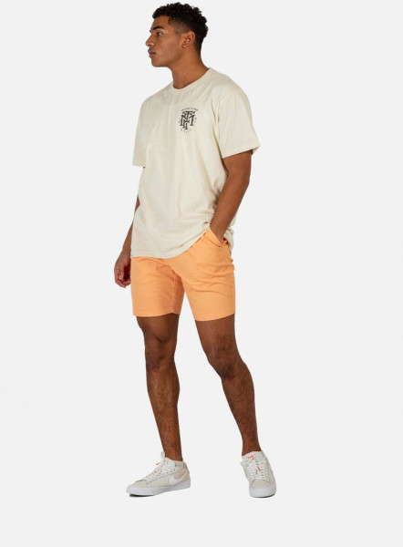 Reell Short Reflex Easy Short 1201-010