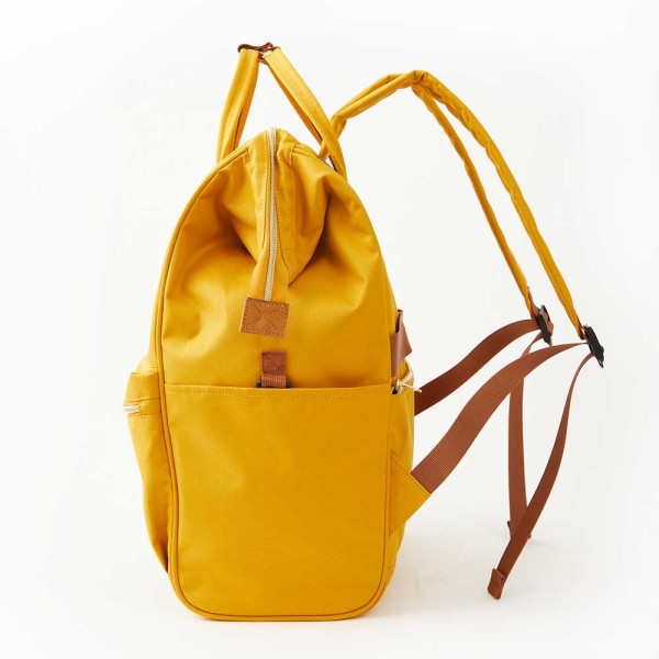 Anello Rucksack Cross Bottle ATB0197Z