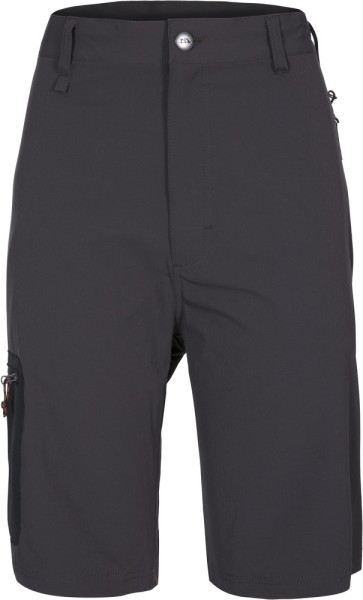 Trespass Damen Shorts Rueful - Ladies Shorts Peat