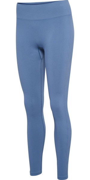 Hummel Damen Sport Tight Hmlmt Adapt Seamless Mw Tights 223863