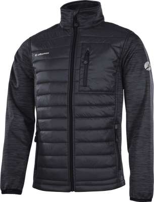 UVEX Suxxeed Hybridjacke | Online Shop UVEX Suxxeed Hybridjacke | Online Shop