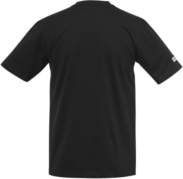 Uhlsport Sportshirt Uhlsport Team T-Shirt 1002108