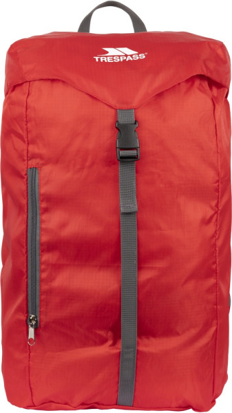 Trespass Rucksack Venoy Packaway Rucksack