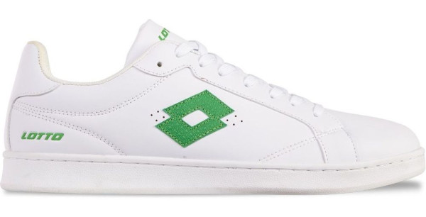 Lotto Sneaker Jambol 2400071U
