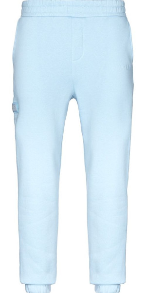 Koyumi Jogginghose Inspector KOYM-2285