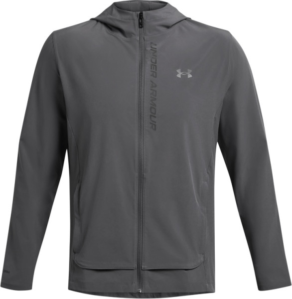 Under Armour Softshelljacke Ua Outrun The Storm Jacket