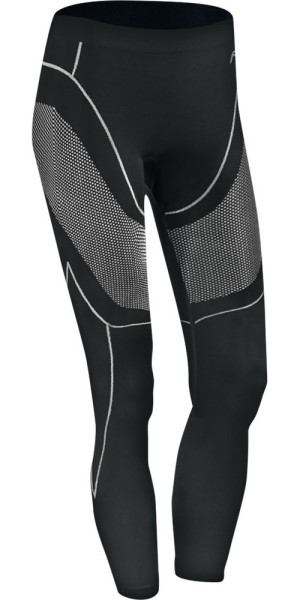 Fuse Damen F-Lite Megalight 140 Hose FU-170064