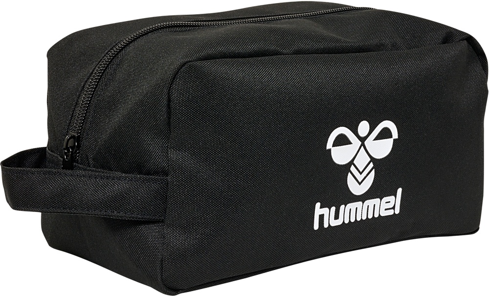 Hummel Tasche Hmlessential Toiletry Bag 226319 - Herren / Unisex