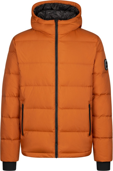DLX Winterjacke Sergei Down Jacket