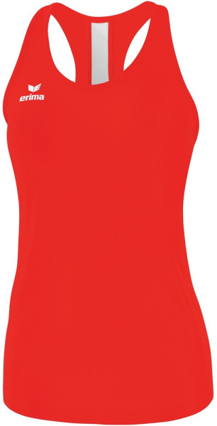 Erima Damen Squad Tanktop 20-0006