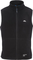 Trespass Weste Othos Ii - Male Gilet At200 Black