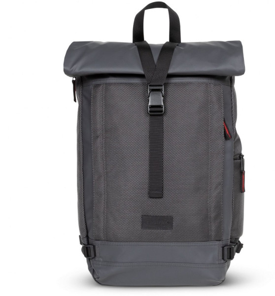 Eastpak Rucksack EK0A5BFN Tecum Roll -20 Liter