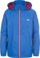 Trespass Regenjacke Briar Jacket