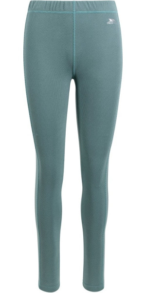 Trespass Damen Hose Sunita - Female Base Layer Pant