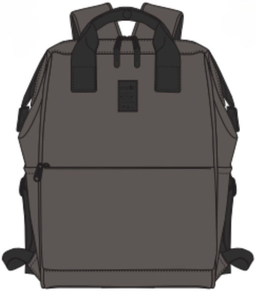 Anello Rucksack Neil ATN1057