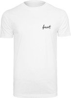 Brandit Forvert T-Shirt Roundneck Salinas 8668