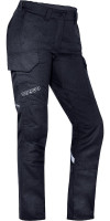 Uvex Damen Arbeitshose Cargohose Suxxeed Multifunction 7029