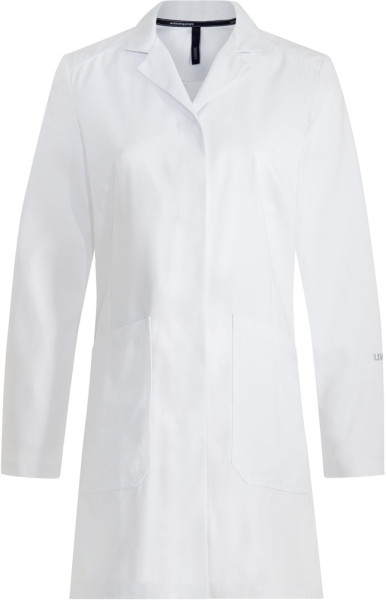 Uvex Damen Arbeitsmantel Suxxeed Essentials D 7095