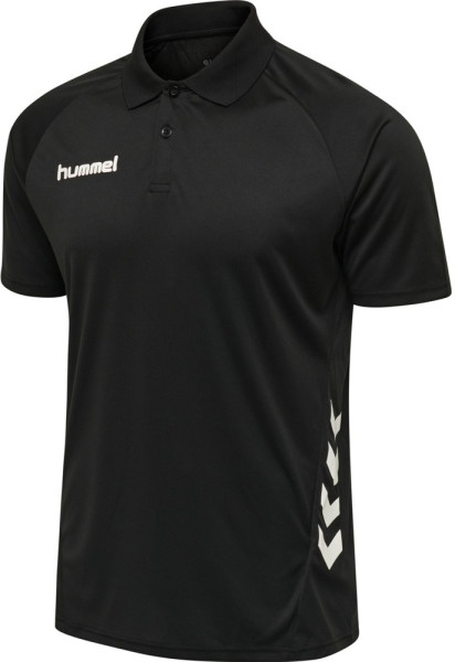 Hummel Polo Shirt Hmlpromo Polo