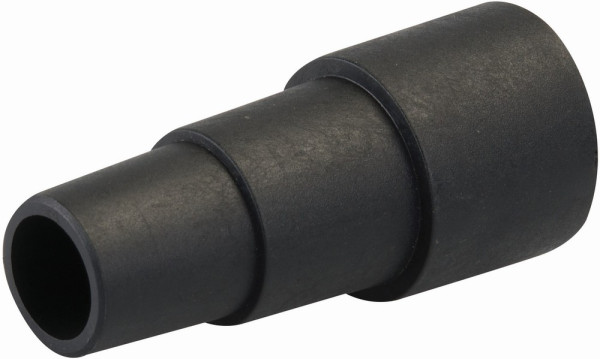 Triton Werkstattausrüstung Staubabsaugadapter 35 mm, EU