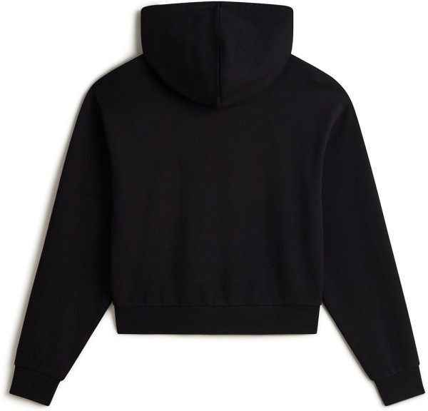 Vans Damen Pullover W Salton Rlx Ft Pullover 000P5P