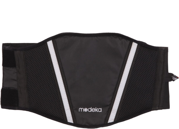 Modeka Nierengurt 060270
