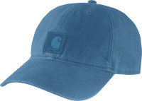 Carhartt Odessa Cap 100289