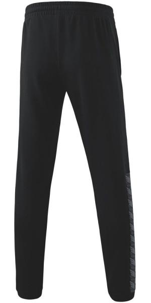 Erima Jogginghose Essential Team Sweathose 22-0056