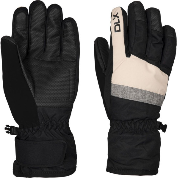 DLX Handschuhe Jarol Gloves