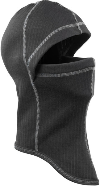 Mascot Balaclava Kindu Complete 50604-380