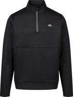 Trespass Longsleeve Jay Active Top