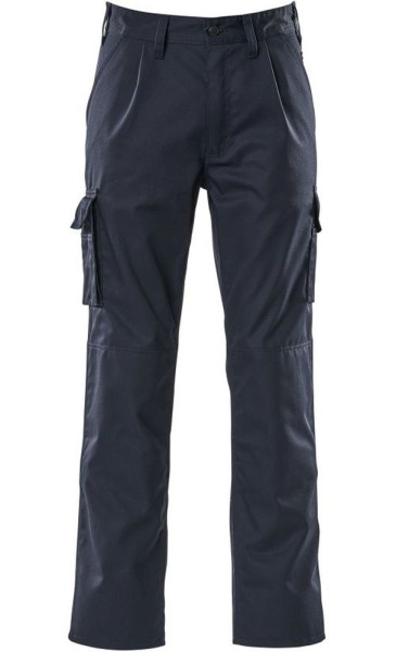 Mascot Hose mit Knietaschen Pasadena Originals 07479-330