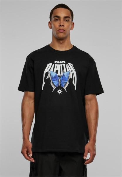 MT Upscale T-Shirt Origami Tee