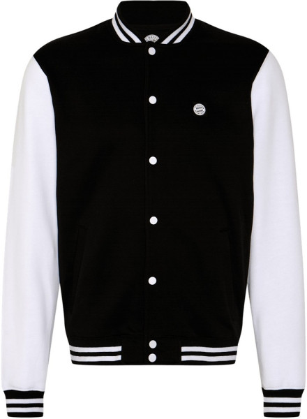 FC Bayern München Collegejacke Classic 32409