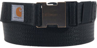 Carhartt Gürtel Nylon Webbing Belt A0005660 Carhartt Gürtel Nylon Webbing Belt A0005660