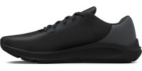 Under Armour UA Charged Pursuit 3 Laufschuhe