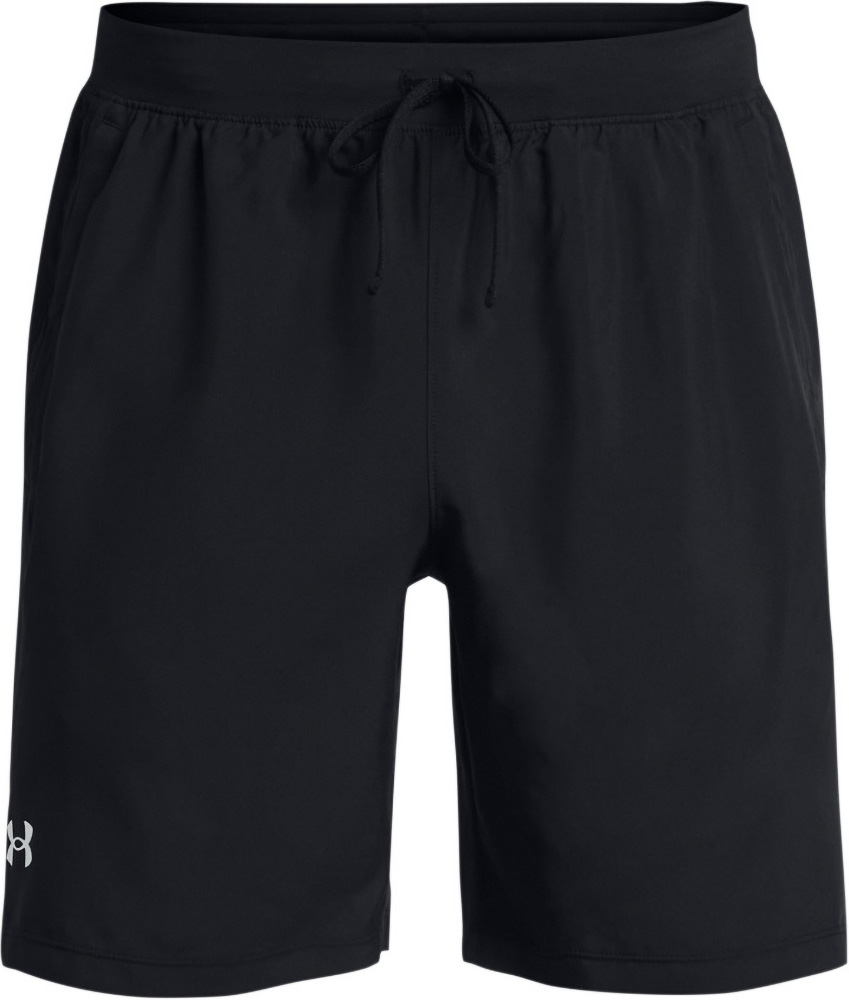 Under Armour Ua Launch 7'' Unlined Shorts - Herren / Unisex